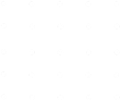 Pattern image