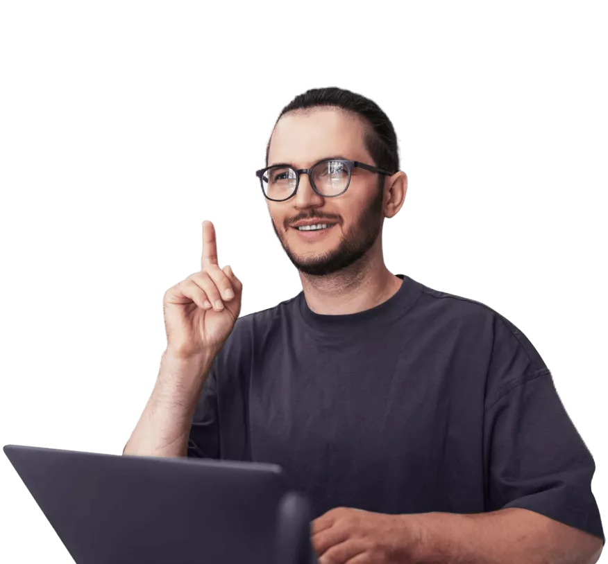 Hero image
